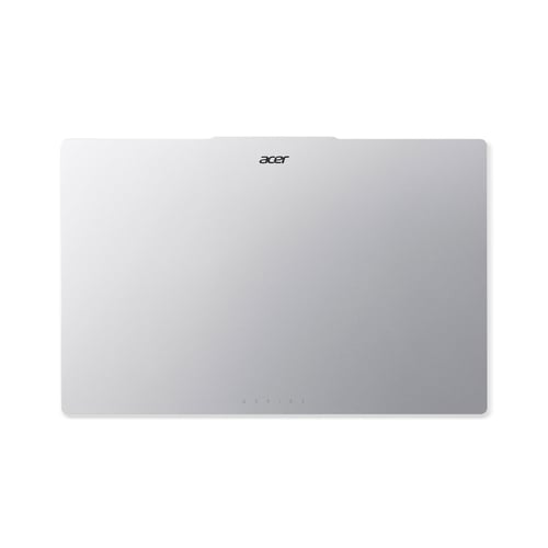 Acer NX.DMVEF.001 - PC portable Acer - grosbill.com - 6