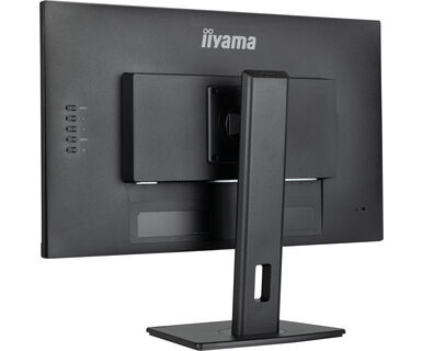 Iiyama 27 pouces  XUB2792QSU-B6 - Ecran PC Iiyama - grosbill.com - 6