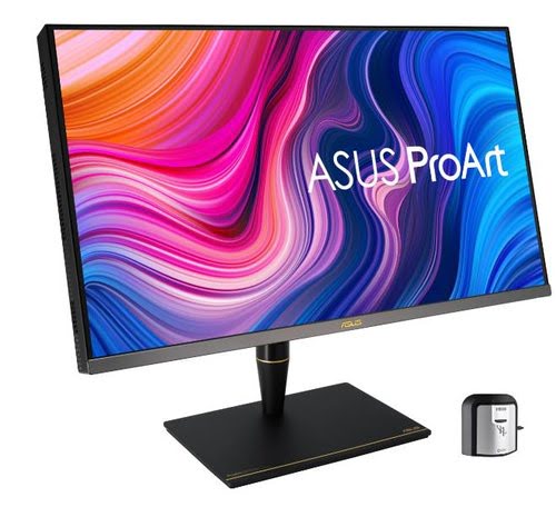 PA32UCX-PK - Achat / Vente sur grosbill.com - 5