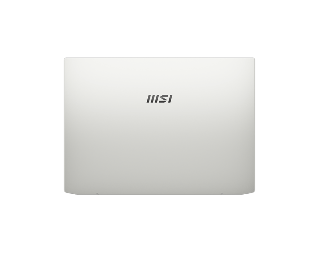 MSI 9S7-159452-038 - PC portable MSI - grosbill.com - 1
