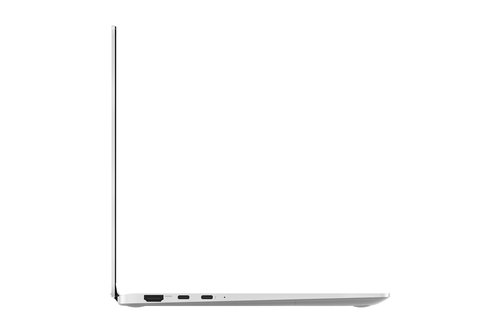 Samsung NP730QFG-KB1FR - PC portable Samsung - grosbill.com - 12
