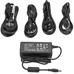 Connectique PC StarTech Grosbill