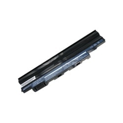 image produit Compatible  Li-Ion 11.1V 4200 mAh Grosbill