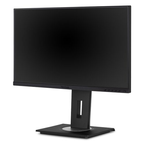 VG2448A-2 24IN LED 1920X1080 - Achat / Vente sur grosbill.com - 4