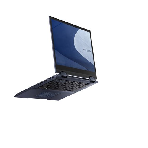 Asus 90NX04V1-M00CK0 - PC portable Asus - grosbill.com - 4