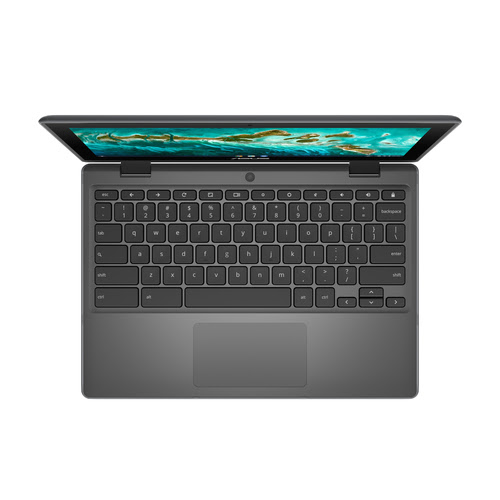 Chromebook CR1100FKA-BP0069 - Achat / Vente sur grosbill.com - 2