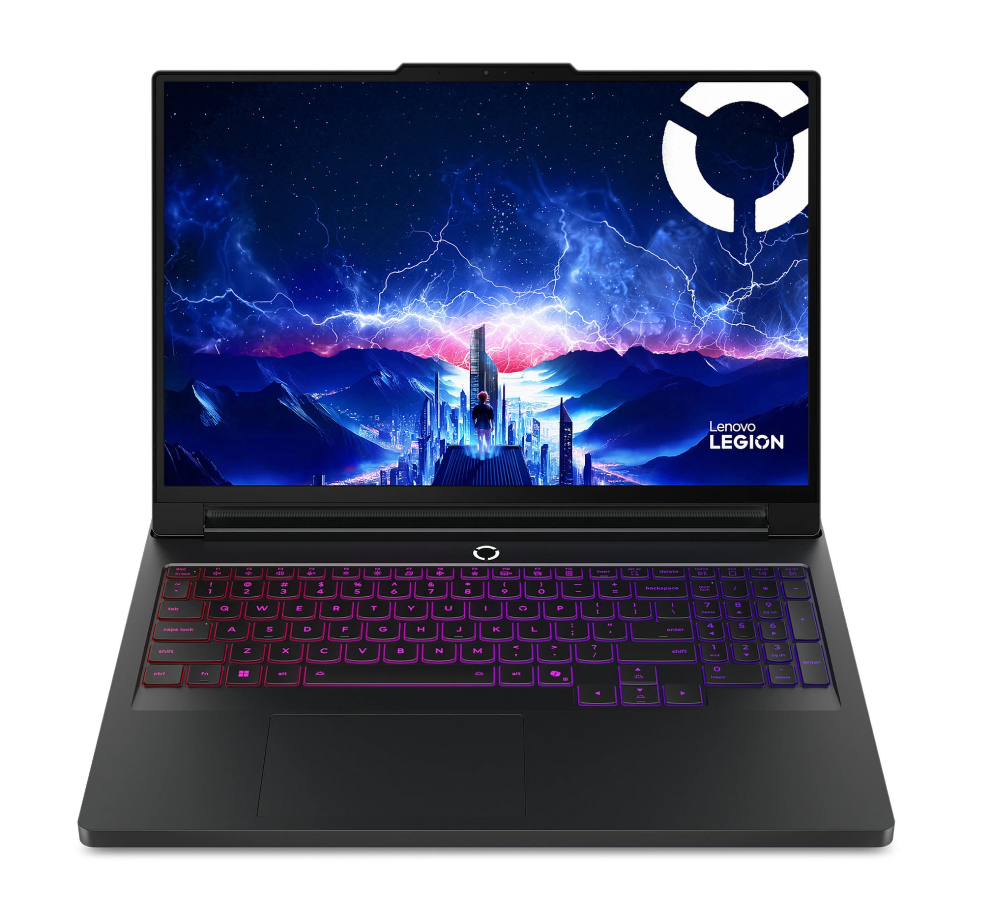 PC portable Lenovo Grosbill