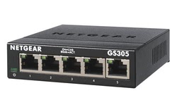 Switch Netgear Grosbill