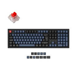 Clavier PC Keychron Grosbill