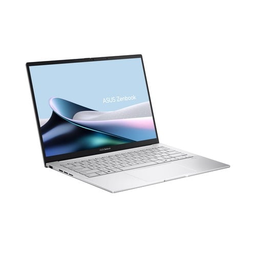 Asus 90NB14W2-M01VE0 - PC portable Asus - grosbill.com - 1