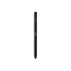 Samsung Accessoire tablette MAGASIN EN LIGNE Grosbill
