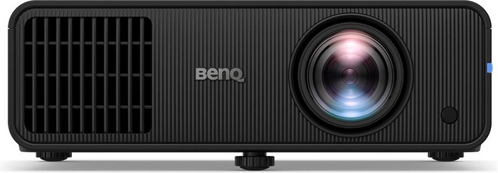 LH600ST/2500 AL FHU - Achat / Vente sur grosbill.com - 3
