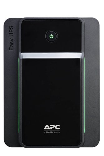 APC EASY UPS 1200VA 230V AVR - Achat / Vente sur grosbill.com - 4