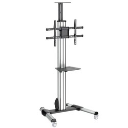 Accessoire écran StarTech Grosbill