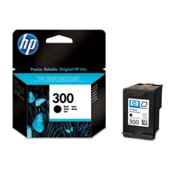 Consommable imprimante HP Grosbill