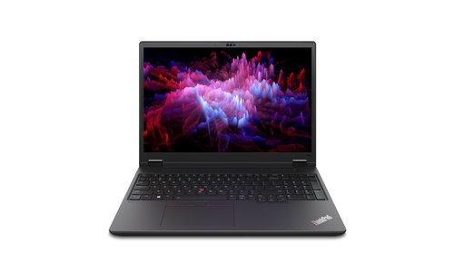 PC portable Lenovo Grosbill