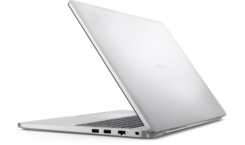 DELL PRO 16 PC16250 CORE ULTRA - Achat / Vente sur grosbill.com - 5