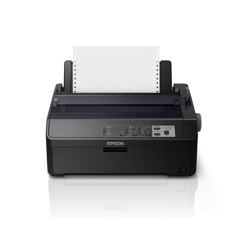  FX-890IIN   (C11CF37403A0) - Achat / Vente sur grosbill.com - 1