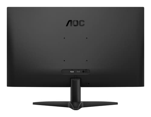 AOC 27 pouces  27B36X - Ecran PC AOC - grosbill.com - 5