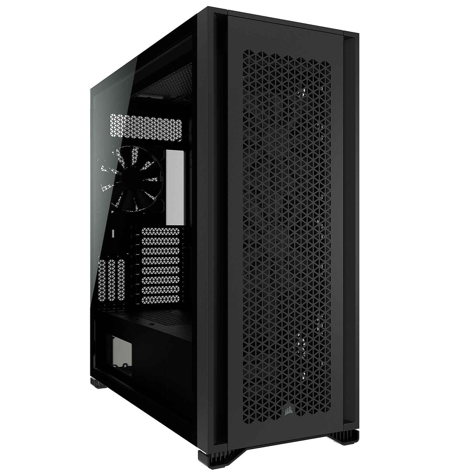 Boîtier PC Corsair Grosbill