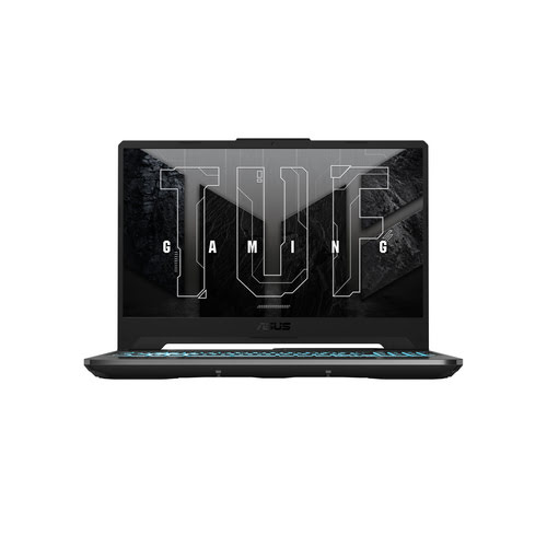 Asus 90NR0724-M00AE0 - PC portable Asus - grosbill.com - 0