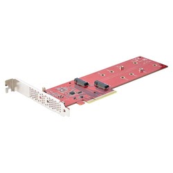 Switch StarTech Grosbill