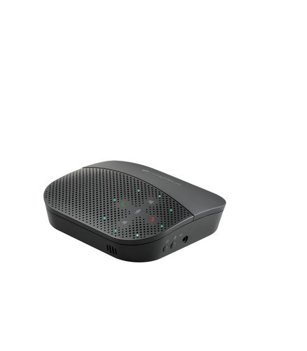 Logitech Logitech Mobile Speakerphone P710e - Enceinte PC Logitech - 5