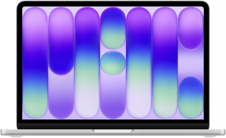 Apple MacBook Neo MHFC4FN/A - A18 Pro 13" 8Go 512Go Argent (MHFC4FN/A) - Achat / Vente MacBook sur grosbill.com - 0