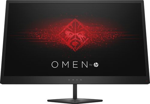 OMEN by HP 25 Display-NA - Achat / Vente sur grosbill.com - 0