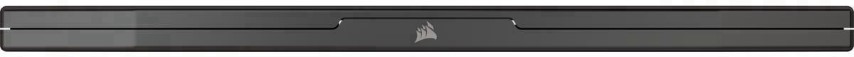 Corsair Vengeance 2x8GB 5600Mhz CL40 - Mémoire PC Corsair sur grosbill.com - 2