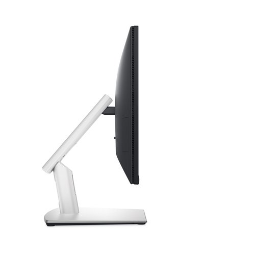 P2424HT - 24" Touch Monitor IPS - Achat / Vente sur grosbill.com - 4