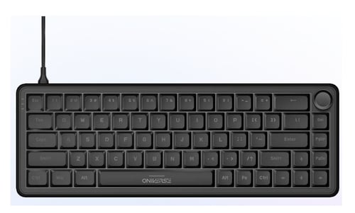 Oniverse Maegnus - Clavier PC Oniverse - grosbill.com - 1