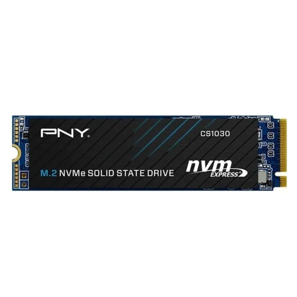 Disque SSD PNY Grosbill