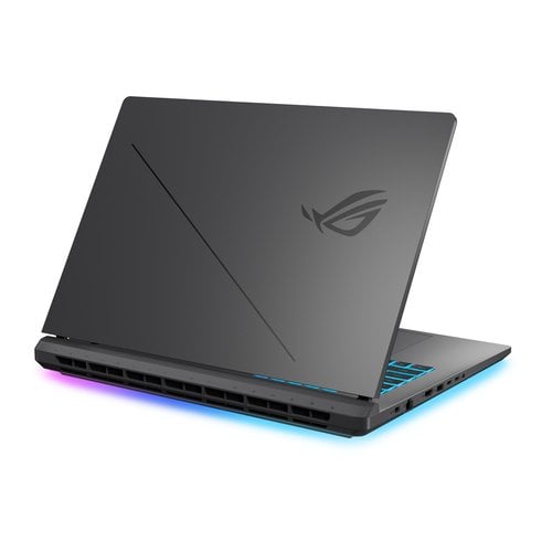 STRIX-G18-G815LP-DR9052W/18W/U9/32/1/W11 - Achat / Vente sur grosbill.com - 6