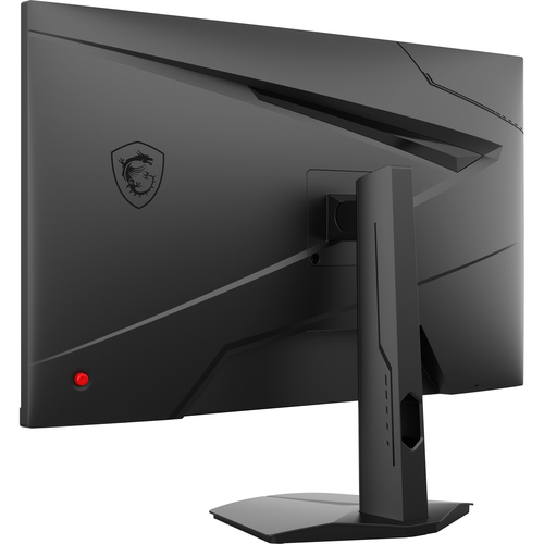 MSI 27 pouces  9S6-3CC2CH-054 - Ecran PC MSI - grosbill.com - 6
