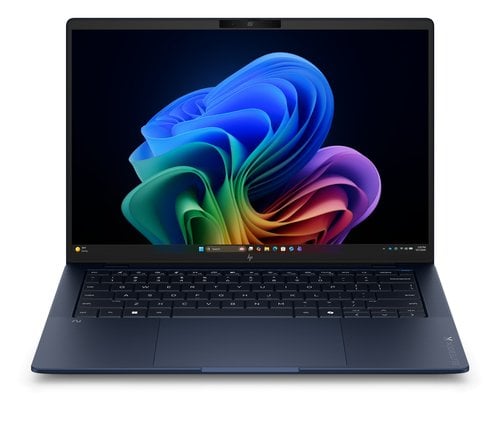 PC portable HP Grosbill