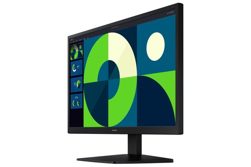 22''1920x1080 75Hz 250cd/m 3000 : 1 - Achat / Vente sur grosbill.com - 3