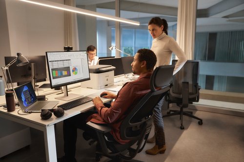 ELITEBOOK 6 G1 U7-255U - Achat / Vente sur grosbill.com - 21