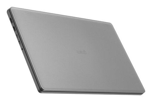 15U50T-G.AP56F/15.6''/i5-1334U/16GB - Achat / Vente sur grosbill.com - 9