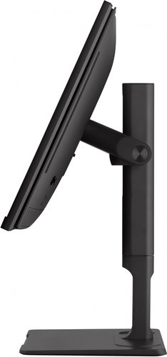 ViewSonic 27 pouces  VP2776 - Ecran PC ViewSonic - grosbill.com - 5