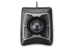 Souris PC Kensington Grosbill
