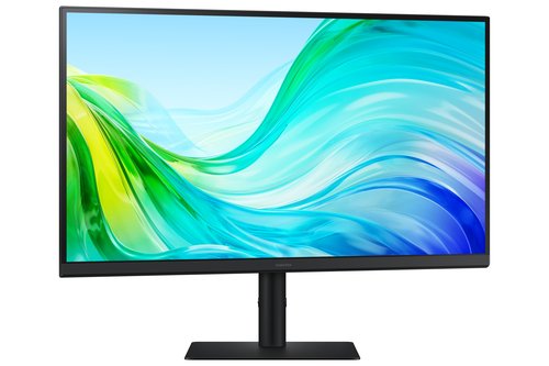 27'' WQHD 2560x1440 100Hz IPS - Achat / Vente sur grosbill.com - 8