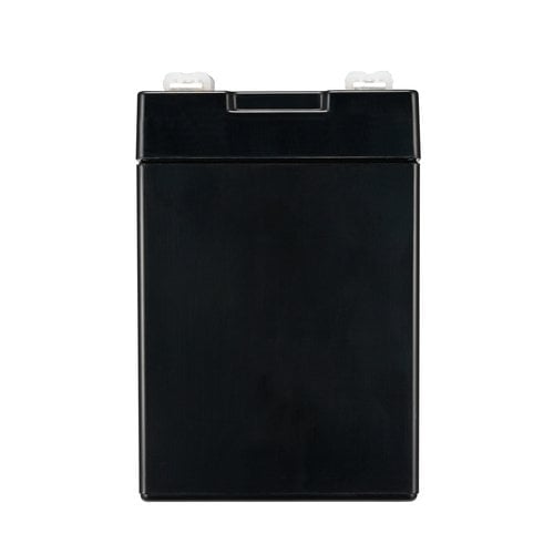 Batterie d'onduleur - Acide de plomb - Achat / Vente sur grosbill.com - 4