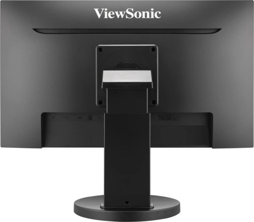 22IN IPS FHD 250CD/ - Achat / Vente sur grosbill.com - 5