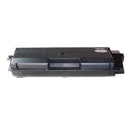 Consommable imprimante Kyocera Grosbill