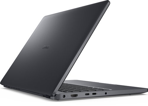 DELL PRO 14 PC14250 CORE 5-120U - Achat / Vente sur grosbill.com - 4