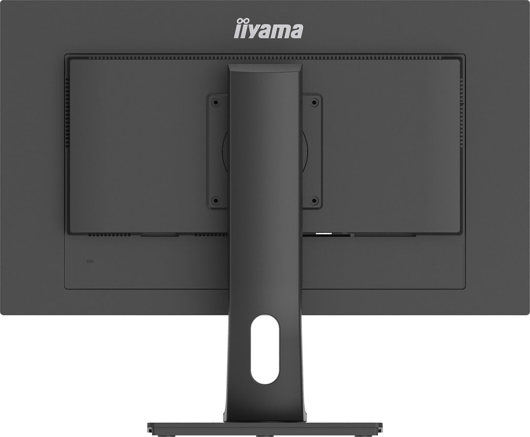 Iiyama 24 pouces  XUB2493QSU-B5 - Ecran PC Iiyama - grosbill.com - 3