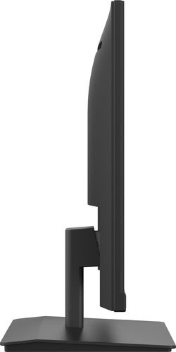 Iiyama 23 pouces  XU2493HS-B5 - Ecran PC Iiyama - grosbill.com - 4