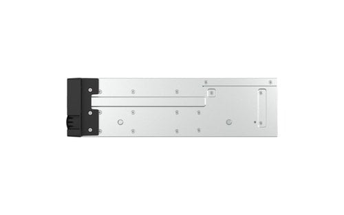 8-bay SD-RM NAS Intel Atom C5125 8GB RAM - Achat / Vente sur grosbill.com - 7