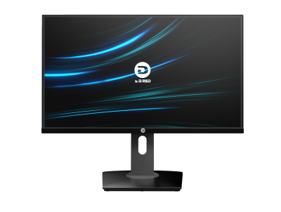 PC Fixe No Name Grosbill